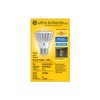 GE Ultra Bright Daylight 100W Replacement LED PAR20 Indoor Floodlight