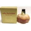 ROCHAS 'ALCHIMIE' BATH AND SHOWER GEL 200 ML NIB Cellophane