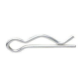 大里 Trivalent Plated R Pin 10 Mil for 5 Pack Jo – 725