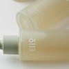 IIO True Cicamming Serum 50ml / 이아이오 트루 시카밍 세럼