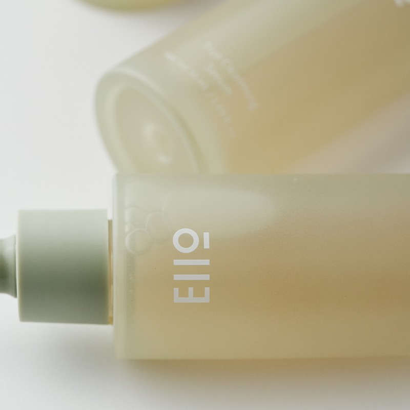 IIO True Cicamming Serum 50ml / 이아이오 트루 시카밍 세럼
