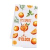 BDPWSS Aperol Spritz Lover Gift Aperol Spritz Fan Gift It's