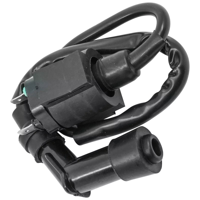 Celox Ignition Coil for Honda 350 TRX350 Foreman 4x4 1986-1988