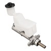 Torchbeam Brake Master Cylinder with Reservoir for Toyota Matrix 2003-2008,
