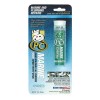 PC-MARINE MARINE EPOXY PUTTY SPA POOLS BOAT LEAKS SANDED DRILLED STRONG UNDERWATER SEALANT