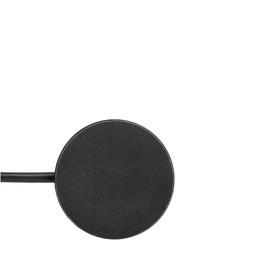 Supla Zamel praktisch auf einem Magneten der neuesten langlebigen Pioniergeneration Gute Qualität zuverlässig solide Innovative hochwertige Externe-WLAN-Antenne ANT-01 / WiFi