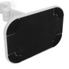Cell Phone Stand Portable Mini Anti Slip Foldable Adjustable Angle