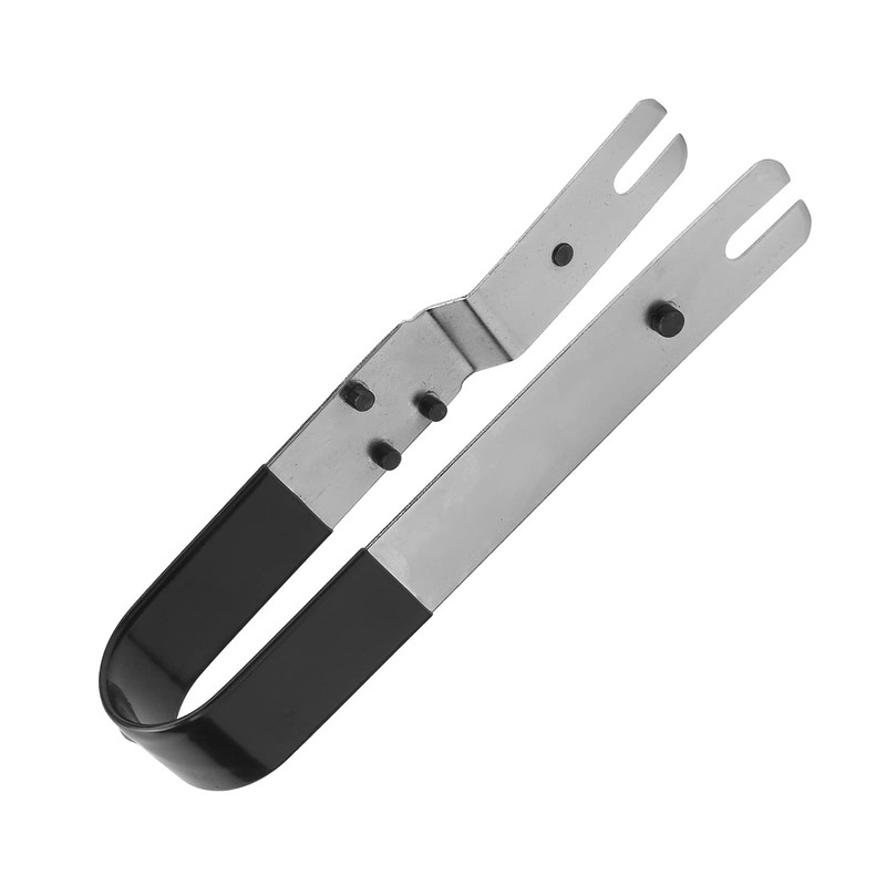 Akozon ECU Removal Tool, Car Computer Control Box Removal Tool