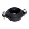 American Standard 047082-0070A Female Outlet Connection, 1.25 x 4.25 x