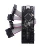 FVZWKHD Downloads ESP-Prog Development Board Firmware JTAG 2.54mm Compatible with