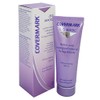 COVERMARK LEG MAGIC 6 50ML