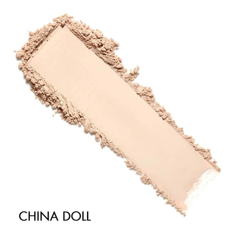 Lily Lolo Mineral Foundation SPF15 - Sample, Truffle 0.75g