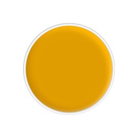 Supracolor Palette Refill Colour 509 Yellow