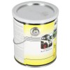 John Deere Yellow Tractor Gallon fits Paint John Deere