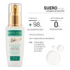 Suero Facial Revitalizante Serum Multi-action Extreme Glow Tipo de piel