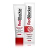 RedBlocker Night Vascular Skin Cream 50ml