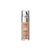 L'Oréal Paris Perfect Match Make-Up 7.5D / 7.5W Golden Chestnut,
