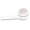 Handheld Massager Portable 16 Modes 16 Gears Powerful Electric Muscle