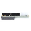 Hard Drive Adapter 40‑Pin IDE Port PATA to SATA Hard