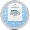 The Body Shop Camomile Sumptuous Cleansing Butter, 2.7 Oz