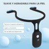 Corrector de Postura Enderezador de Espalda