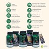 Seagreens, Seaweed Food Supplement (180 Capsules)