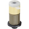 LIXIL INAX Faucet Fittings for Kitchen Single Lever Mixing Faucet