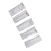 Drinking Water Test Kit Home Water Quality Test Strips for