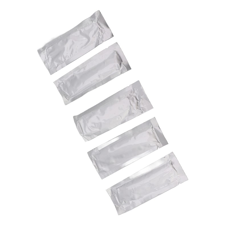 Drinking Water Test Kit Home Water Quality Test Strips for