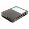2X Pack - RLN5707A Battery for Minitor V, Minitor 5