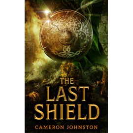 The Last Shield