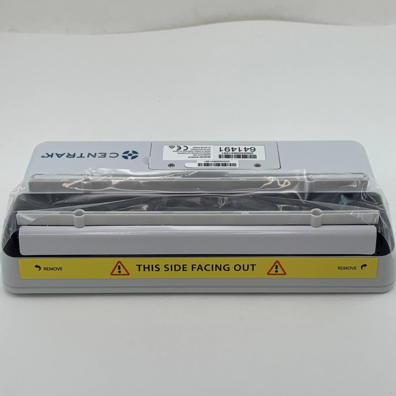 Centrak Virtual Wall Monitor Model ITK-323L H