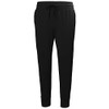 Helly-Hansen Women's LIFA Tech Lite Jogger, 990 Black, Small