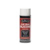 Krowne 30-202 Food Grade Silicone Spray