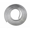 CORNAT T317320 10 x 2,5 m Copper Pipe in Rings