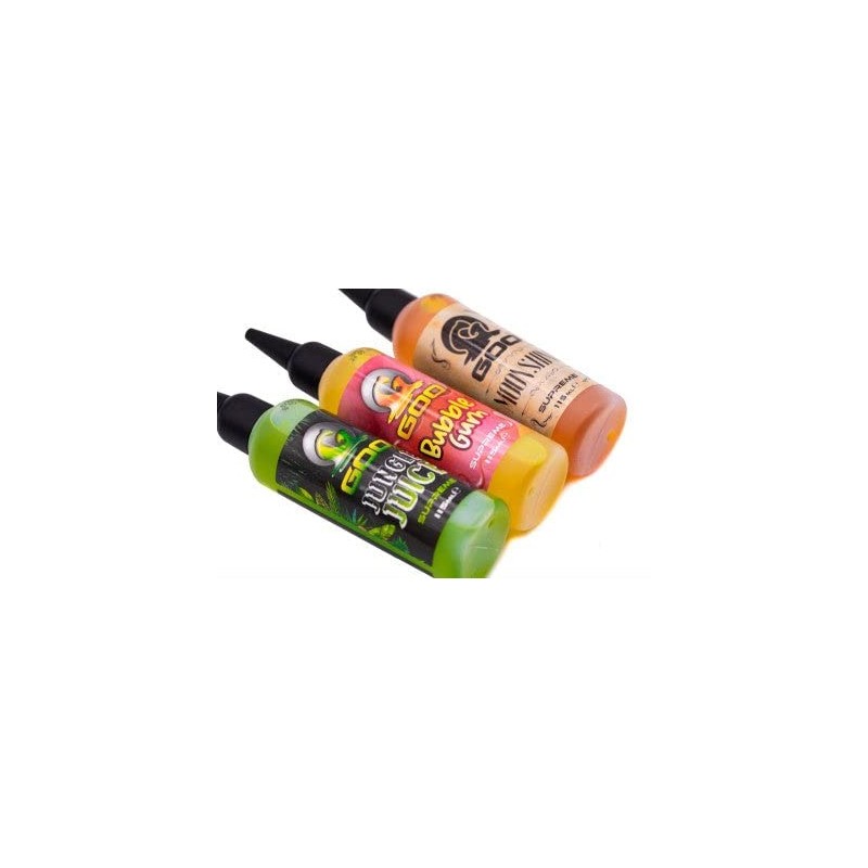 Korda Goo Super Scopex Supreme (a)Hull Angling Centre