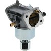 Stens 520-786 Carburetor Compatible With/Replacement For Kawasaki FR691V and FS691V