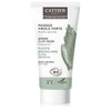 CATTIER 그린 클레이 마스크 30ml 4팩 Cattier mini mask with