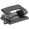 General Office Hole Punch: Set of 2 2-Hole Office Hole