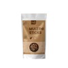 Organic Spree Licorice - Mulethi Sticks - 5.3oz (150gm) |