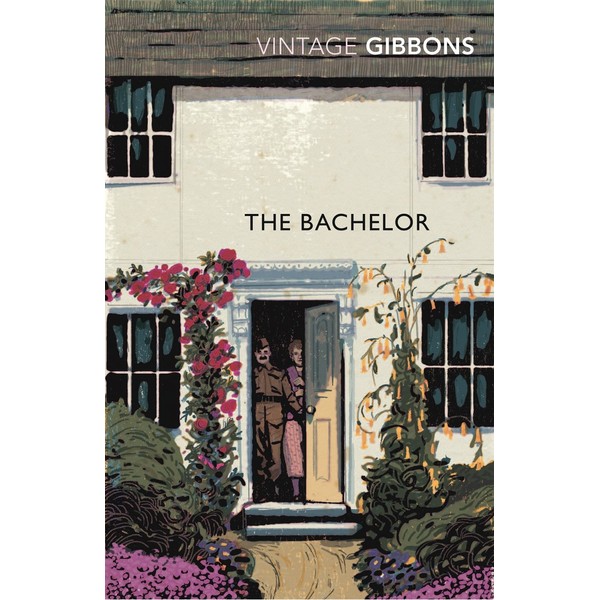 The Bachelor