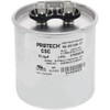 43-101666-29 - OEM Upgraded Replacement for Rheem Run Capacitor