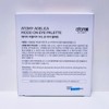 Atomy Adelica Mood On Eye Palette / 02 Autumn Breeze