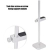 Graphics Card GPU Brace Support, Video Card Sag Holder Bracket,
