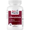 ZeinPharma Zein Pharma L-theanine, 3 units, 90 tablets / ZeinPharma 자인파마 Zein Pharma L 테아닌, 3개, 90정