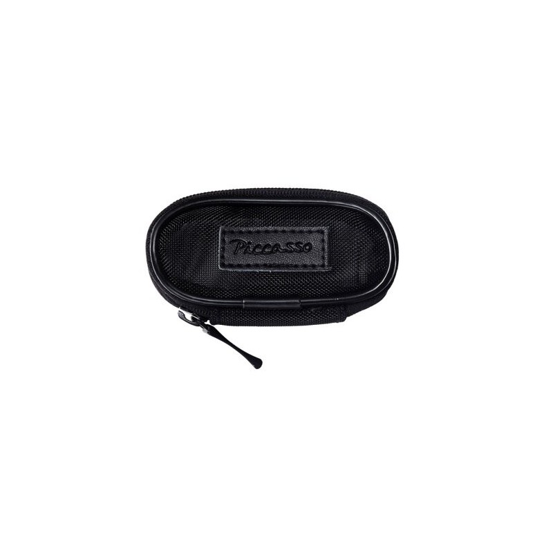 [Picasso] 102 Finger Powder / [피카소] 102 핑거파우더