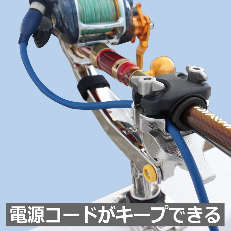 Bmo Japan (bi-emuo-zyapan) Inspiration Grip Head Parts Small BM – KG – HS