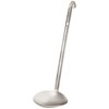 Endo Shoji TKG Single-piece Ladle, Commercial Use, 18-8 Stainless Steel