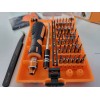 JAKEMY Screwdriver Set By JAKEMY, 43 in 1 Precision Screwdriver