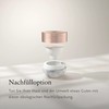 RITUALS The Ritual of Namaste - Anti Ageing Day Cream,